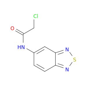 AJ01639