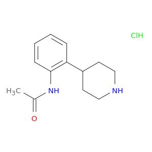AY24650