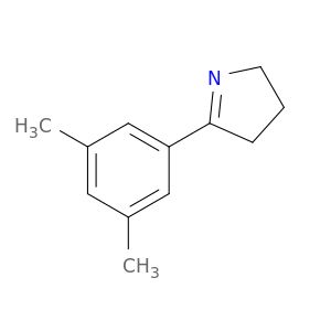 BG35052