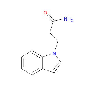 AB19850