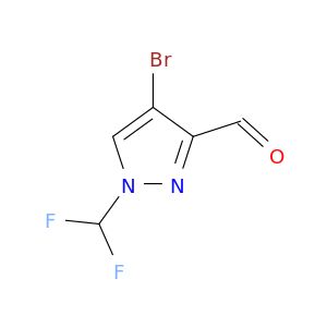 BA28868