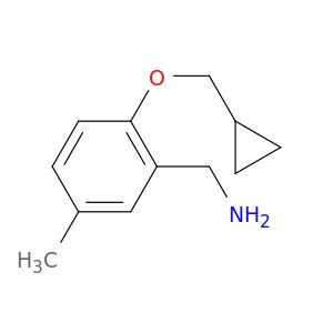 BO61964