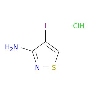 AY03385