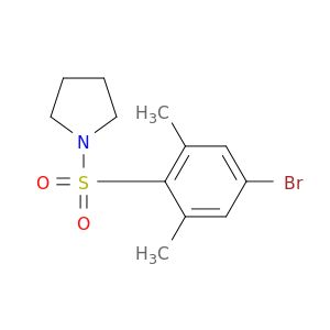 AF01926