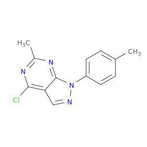 AP41091