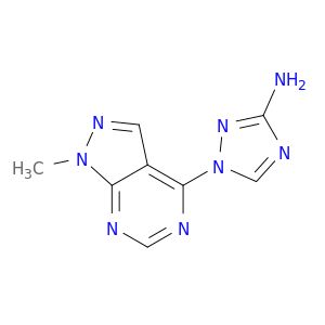AW10763