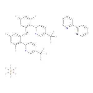 AY11610
