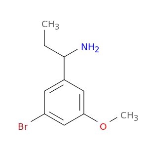 BO88552