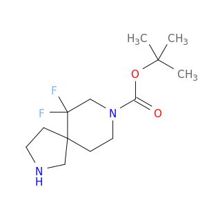 BH64557
