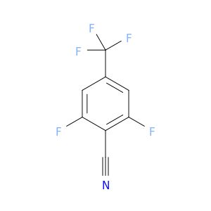 AY01811