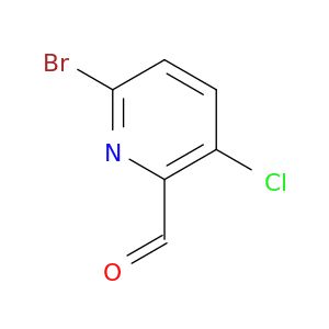 AE22118