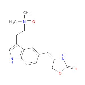 AB27615