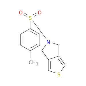 AX03114