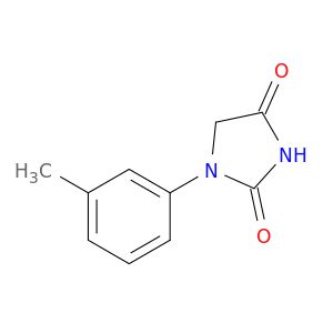 BD50732