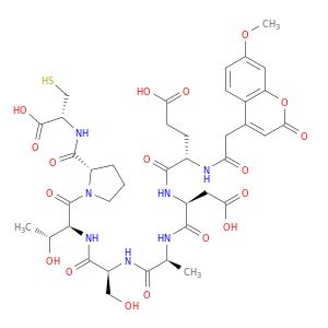 AF29558