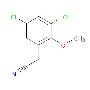 BD47053