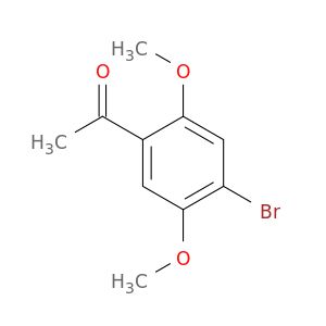 AI00651