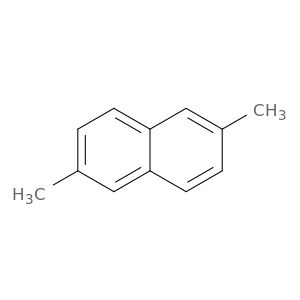 AB60709