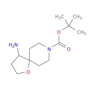 AI39294