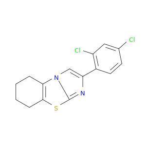BM18353