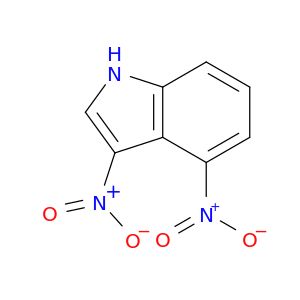 AG53171