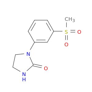 AI81961