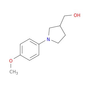 AW43707