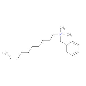 AB45520