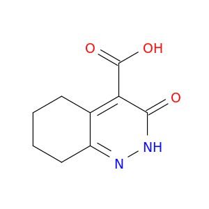AW27634