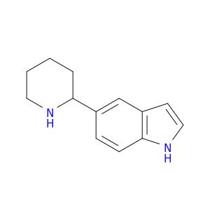 BM15865
