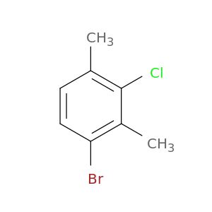 BA24924