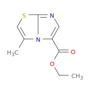 AI65774