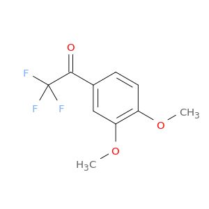 AF29660