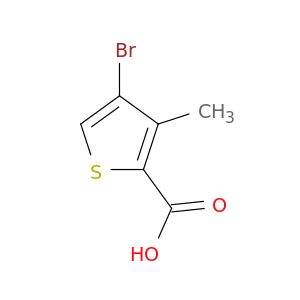 AB31616