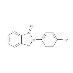 BM09010