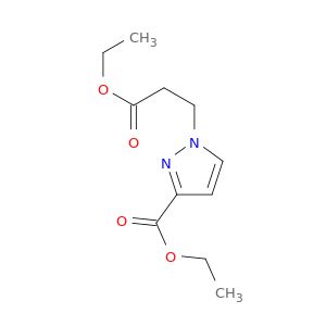 AJ06005