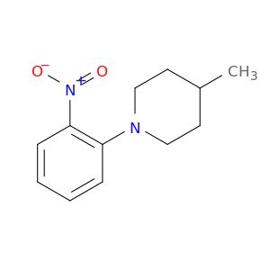AY07257