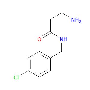 BD49090