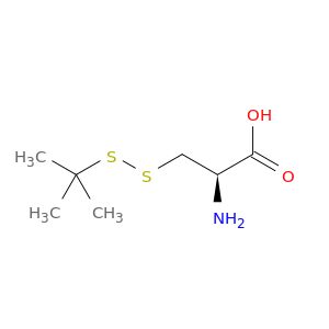 AD52119