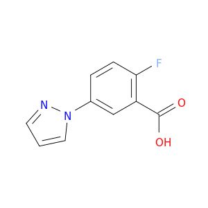 BA43776