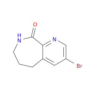 BH71162