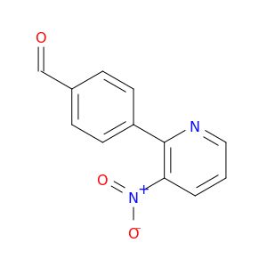 AH49708