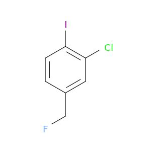 BM03967