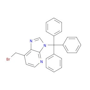 AG80229