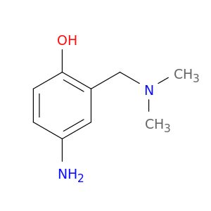 BL12551