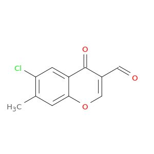 AB69784
