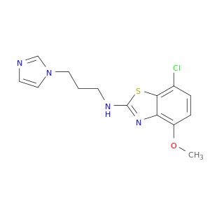 AY09061