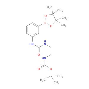 AY10104