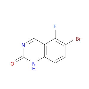 AI06110