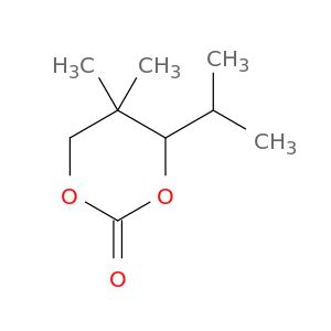 AY93145